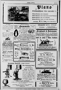 137708-Thumbnail Image.jpg
