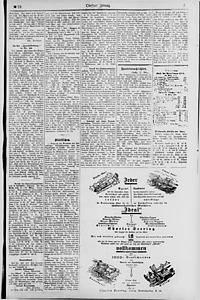 137712-Thumbnail Image.jpg