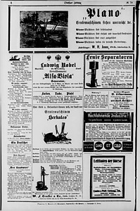 137735-Thumbnail Image.jpg