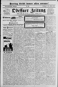 137742-Thumbnail Image.jpg