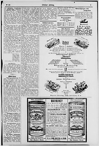 137744-Thumbnail Image.jpg