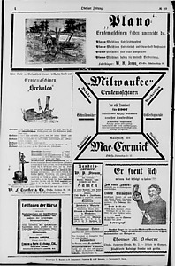137745-Thumbnail Image.jpg