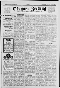 137747-Thumbnail Image.jpg