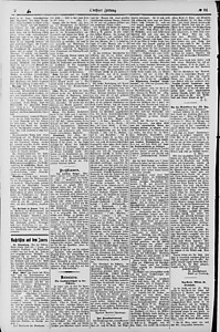 137748-Thumbnail Image.jpg