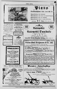 137750-Thumbnail Image.jpg