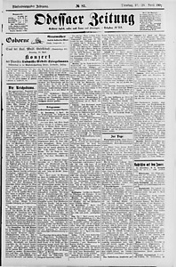 137757-Thumbnail Image.jpg
