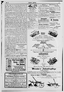 137759-Thumbnail Image.jpg