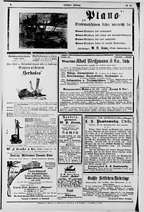 137760-Thumbnail Image.jpg