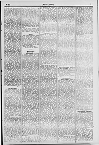 137769-Thumbnail Image.jpg