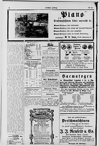 137770-Thumbnail Image.jpg
