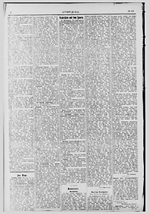137773-Thumbnail Image.jpg