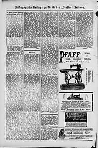 137776-Thumbnail Image.jpg