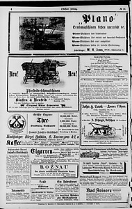 137787-Thumbnail Image.jpg