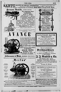 137789-Thumbnail Image.jpg