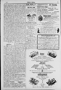 137793-Thumbnail Image.jpg
