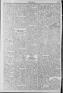 137797-Thumbnail Image.jpg