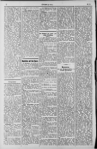 137802-Thumbnail Image.jpg