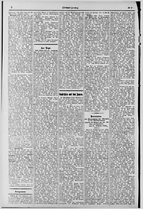 137812-Thumbnail Image.jpg
