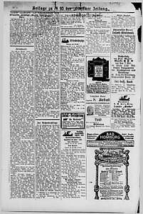 137815-Thumbnail Image.jpg