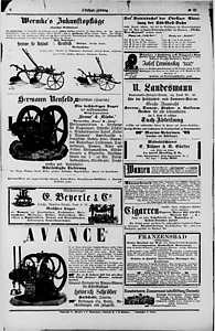 137816-Thumbnail Image.jpg