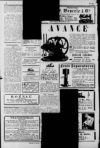 137826-Thumbnail Image.jpg