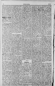 137839-Thumbnail Image.jpg