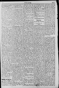 137846-Thumbnail Image.jpg