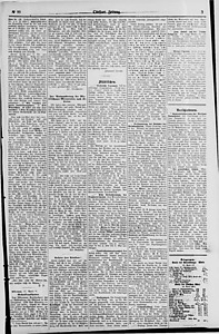 137847-Thumbnail Image.jpg