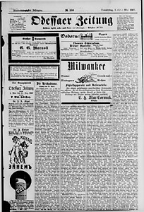 137850-Thumbnail Image.jpg
