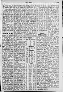 137852-Thumbnail Image.jpg