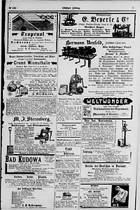 137854-Thumbnail Image.jpg