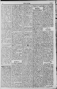 137858-Thumbnail Image.jpg