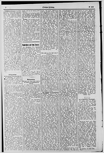 137868-Thumbnail Image.jpg