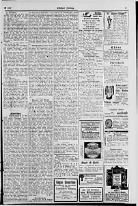 137869-Thumbnail Image.jpg