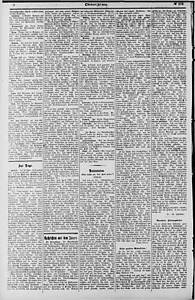 137873-Thumbnail Image.jpg