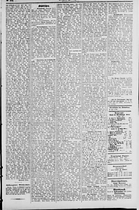 137874-Thumbnail Image.jpg
