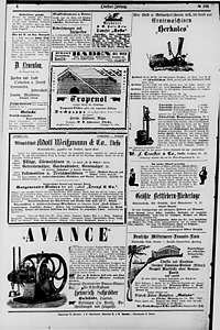 137875-Thumbnail Image.jpg
