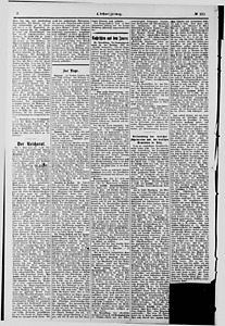 137878-Thumbnail Image.jpg