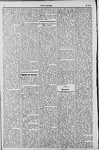137888-Thumbnail Image.jpg