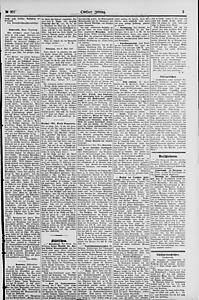 137889-Thumbnail Image.jpg