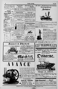 137890-Thumbnail Image.jpg