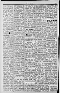 137893-Thumbnail Image.jpg