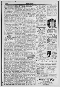 137894-Thumbnail Image.jpg