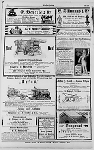 137895-Thumbnail Image.jpg