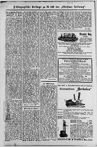 137896-Thumbnail Image.jpg