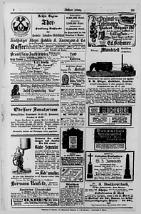 137897-Thumbnail Image.jpg