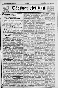 137899-Thumbnail Image.jpg