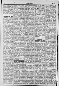 137900-Thumbnail Image.jpg