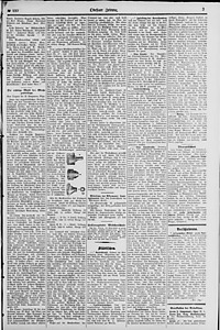 137901-Thumbnail Image.jpg