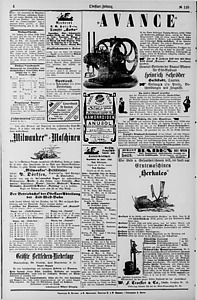 137902-Thumbnail Image.jpg